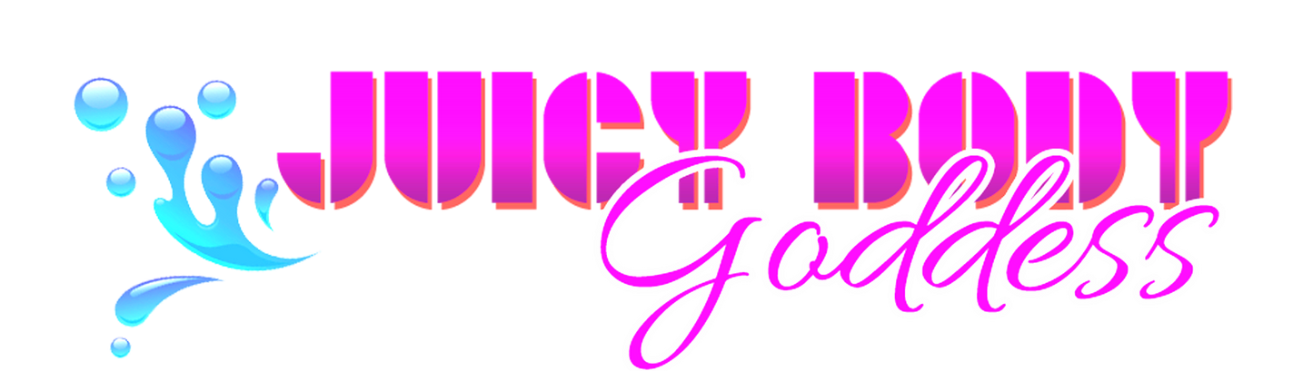Juicy Body Goddess Gift Card