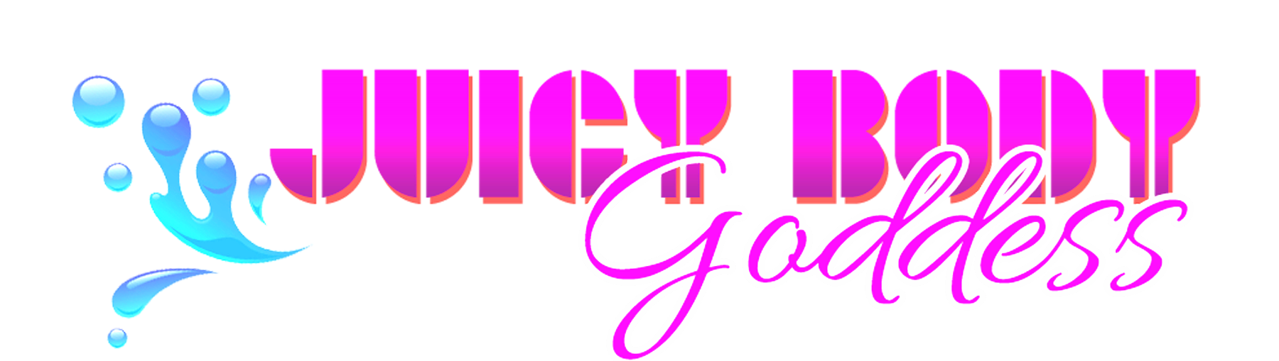 Juicy Body Goddess Gift Card