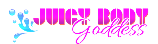 Juicy Body Goddess Gift Card