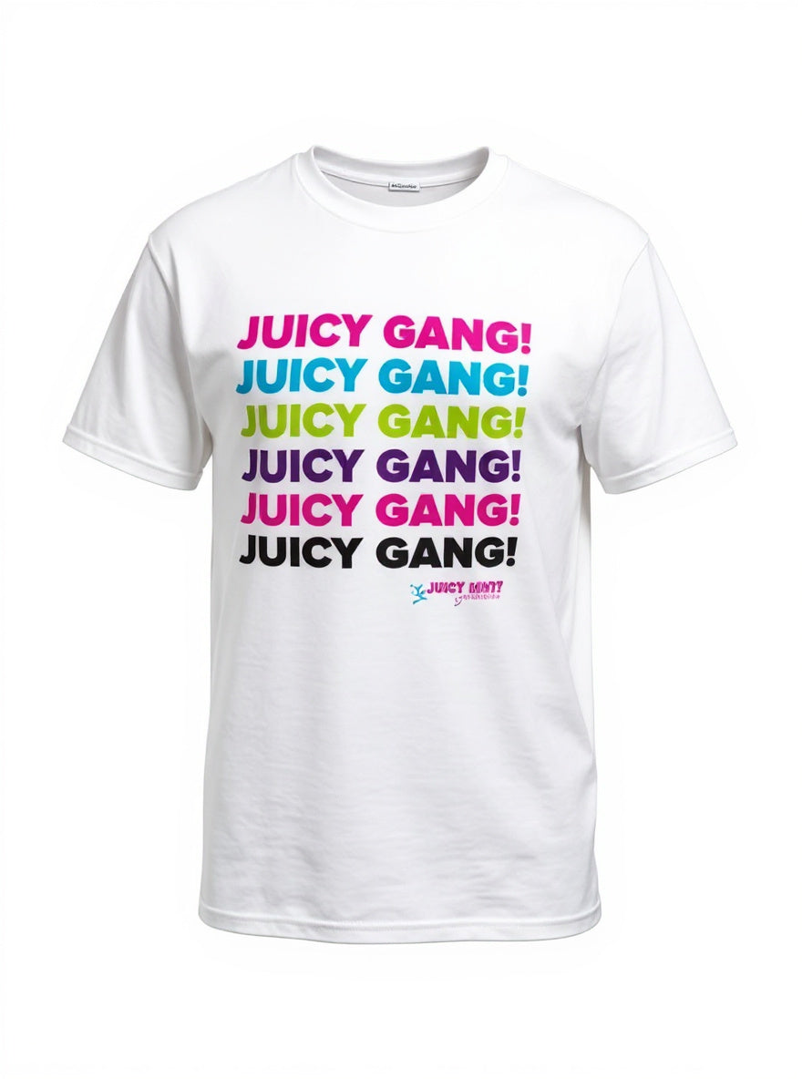 Juicy Exclusive T-Shirt