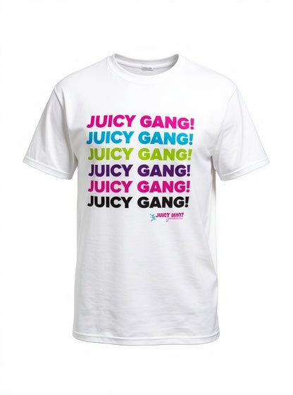 Juicy Exclusive T-Shirt