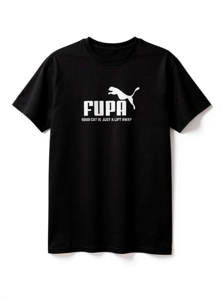 Juicy Exclusive T-Shirt