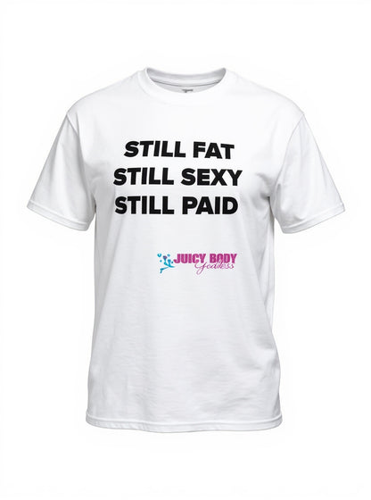 Juicy Exclusive T-Shirt