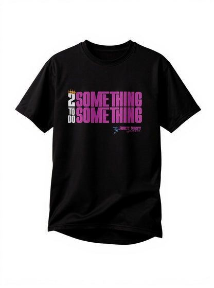 Juicy Exclusive T-Shirt