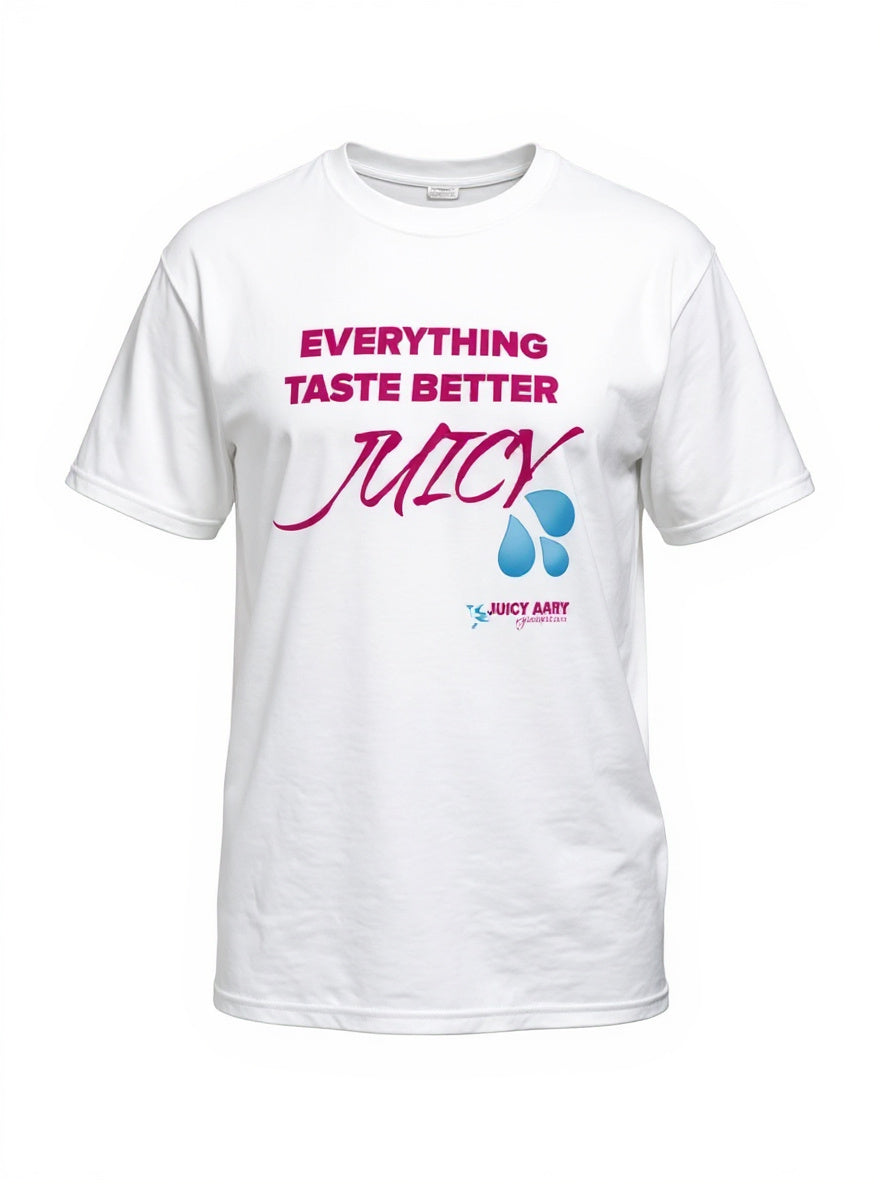 Juicy Exclusive T-Shirt