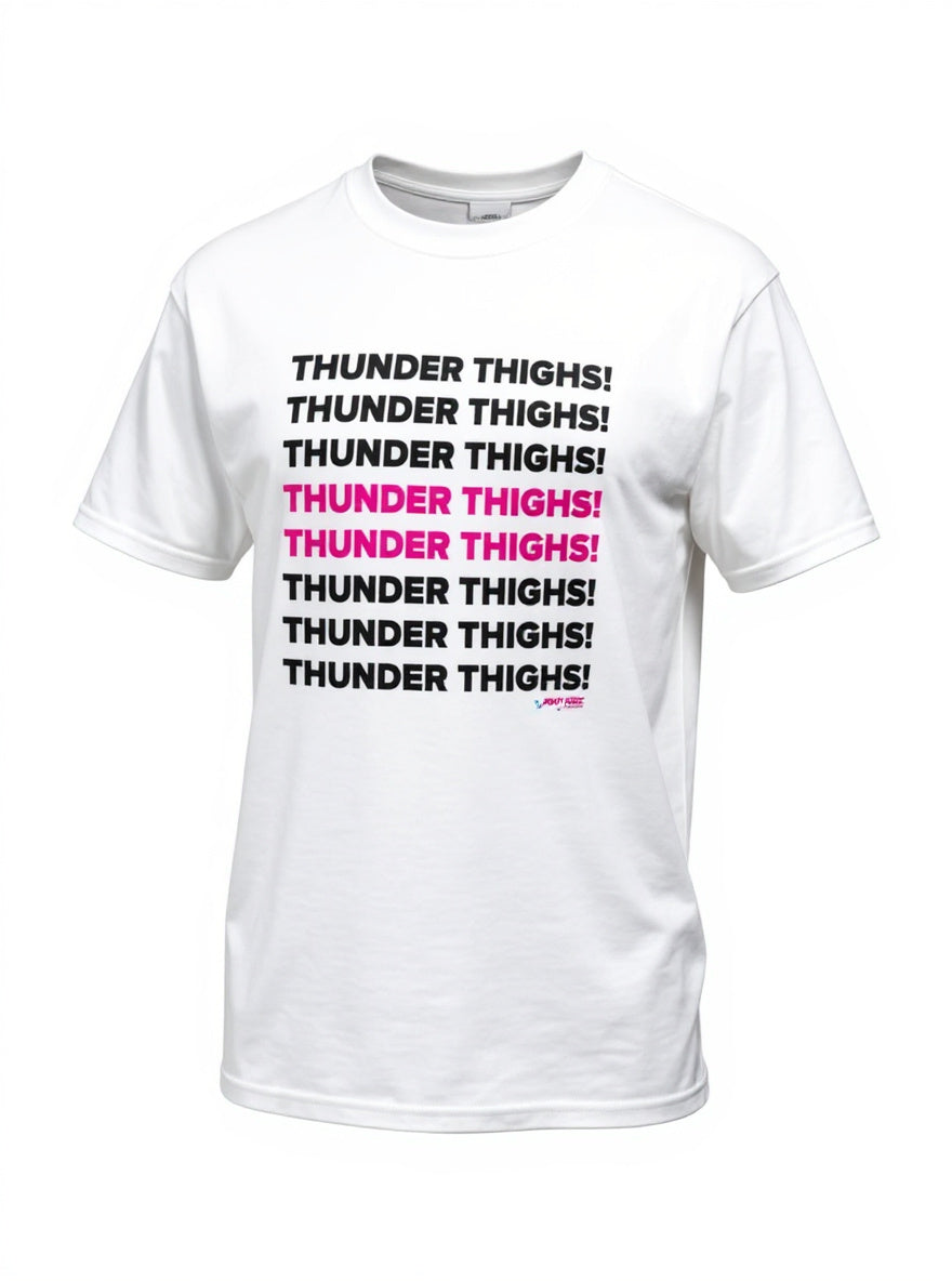 Juicy Exclusive T-Shirt