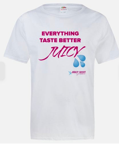 Juicy Exclusive T-Shirt