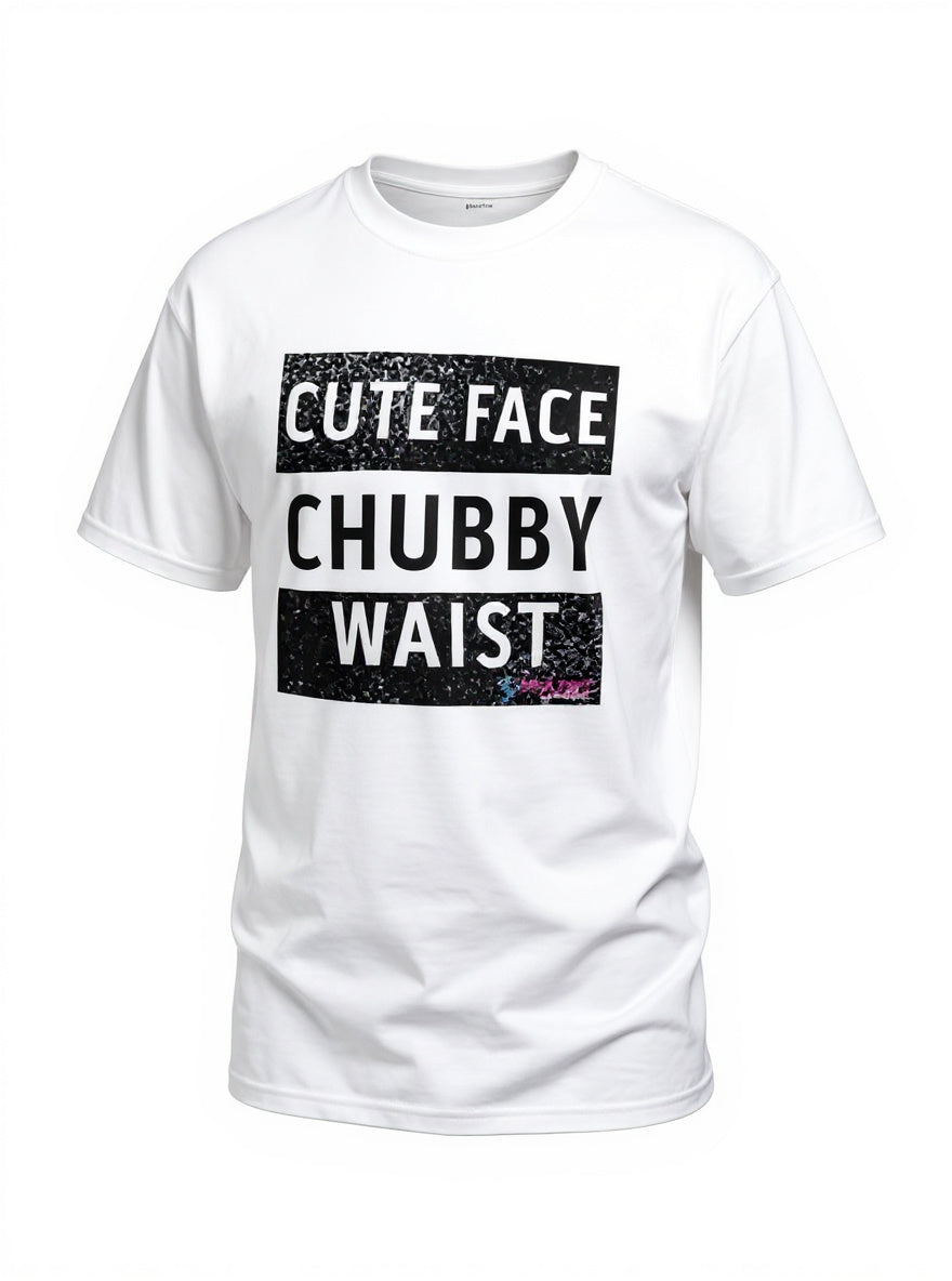 Juicy Exclusive T-Shirt