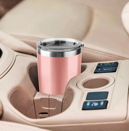 Juicy Body Goddess Signature Tumbler - Sip Big. Stay Juicy.