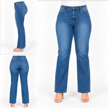 Best Fit Jeans