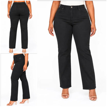 Best Fit Jeans