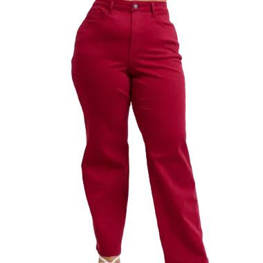 Sweetheart Jeans