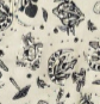 Fairy Pants - One Size