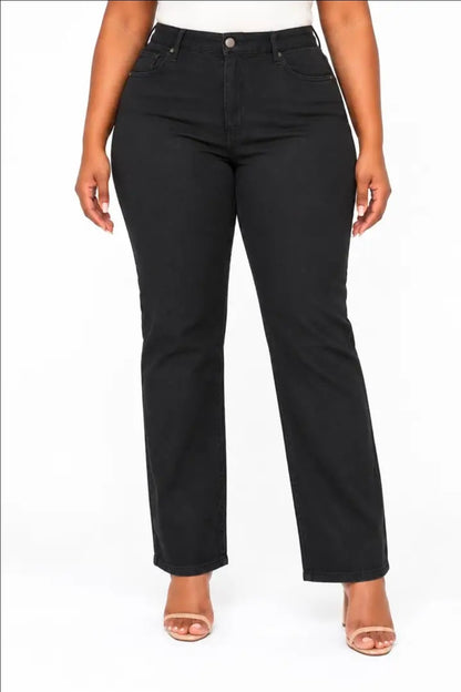 Best Fit Jeans