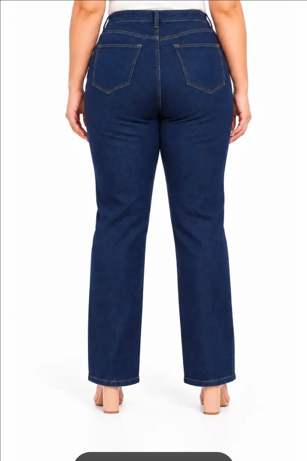 Best Fit Jeans