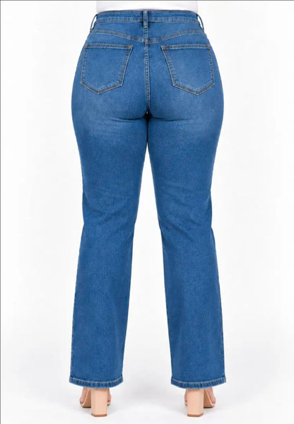 Best Fit Jeans
