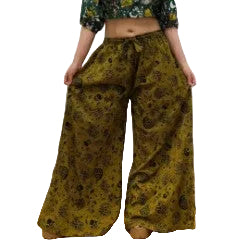 Fairy Pants - One Size