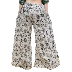 Fairy Pants - One Size