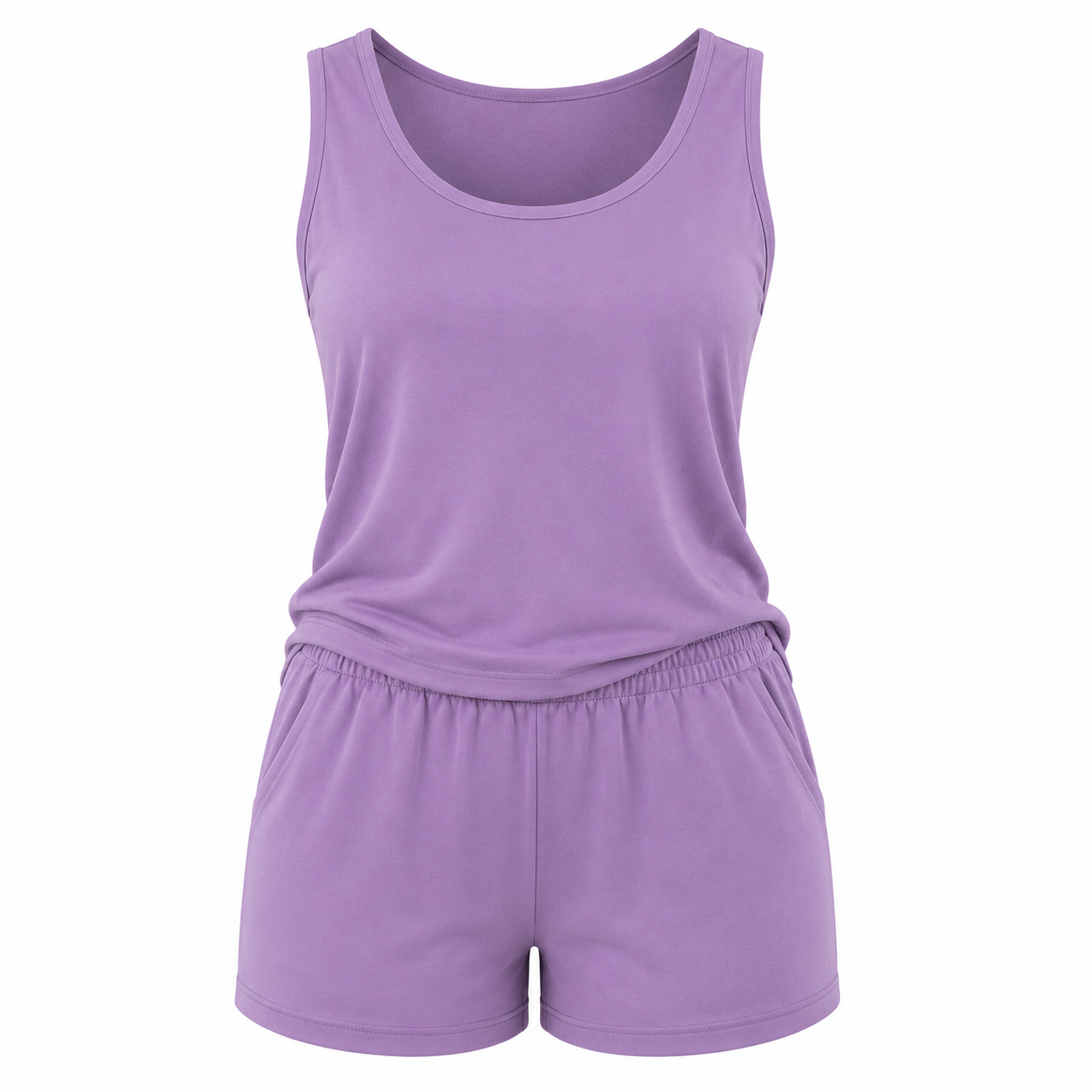 Juicy Comfort Lounge Set