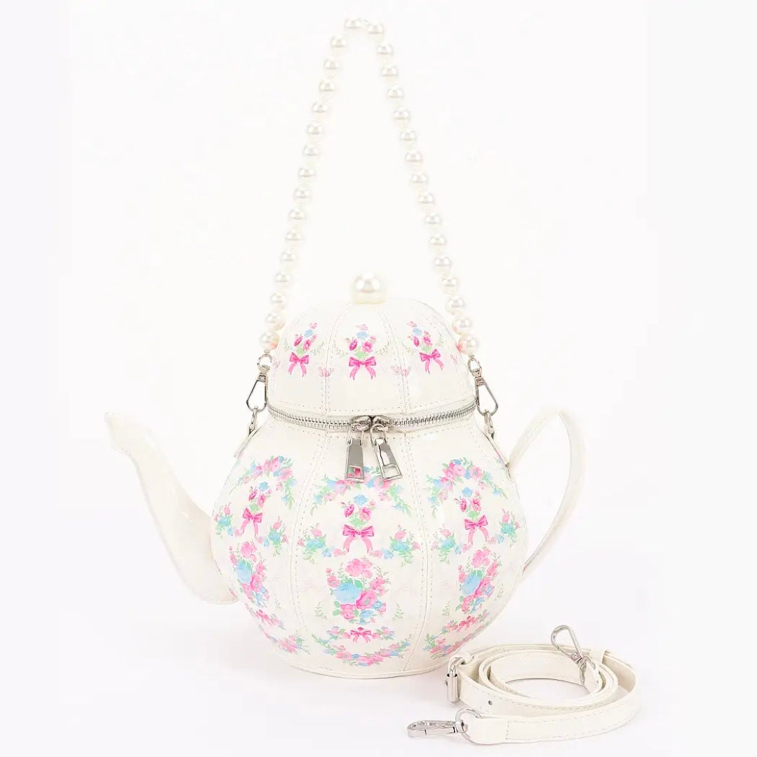 Sip on Sweetness Bag