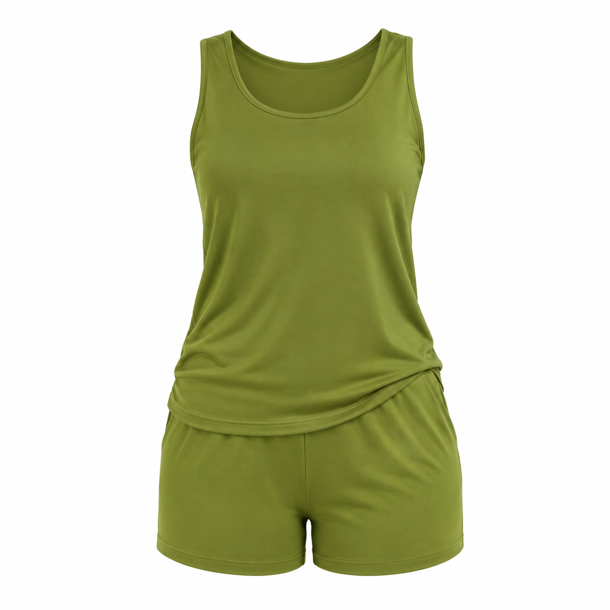 Juicy Comfort Lounge Set