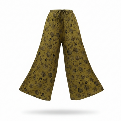 Fairy Pants - One Size