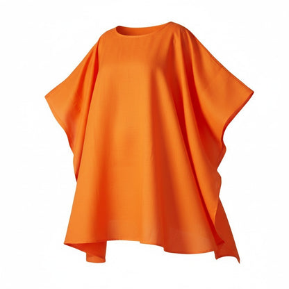 Effortless Flow Dress