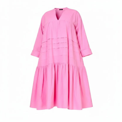 Goddess Tiered One Size Fit Most