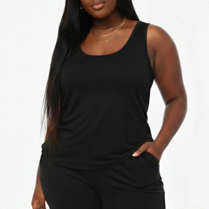 Juicy Comfort Lounge Set