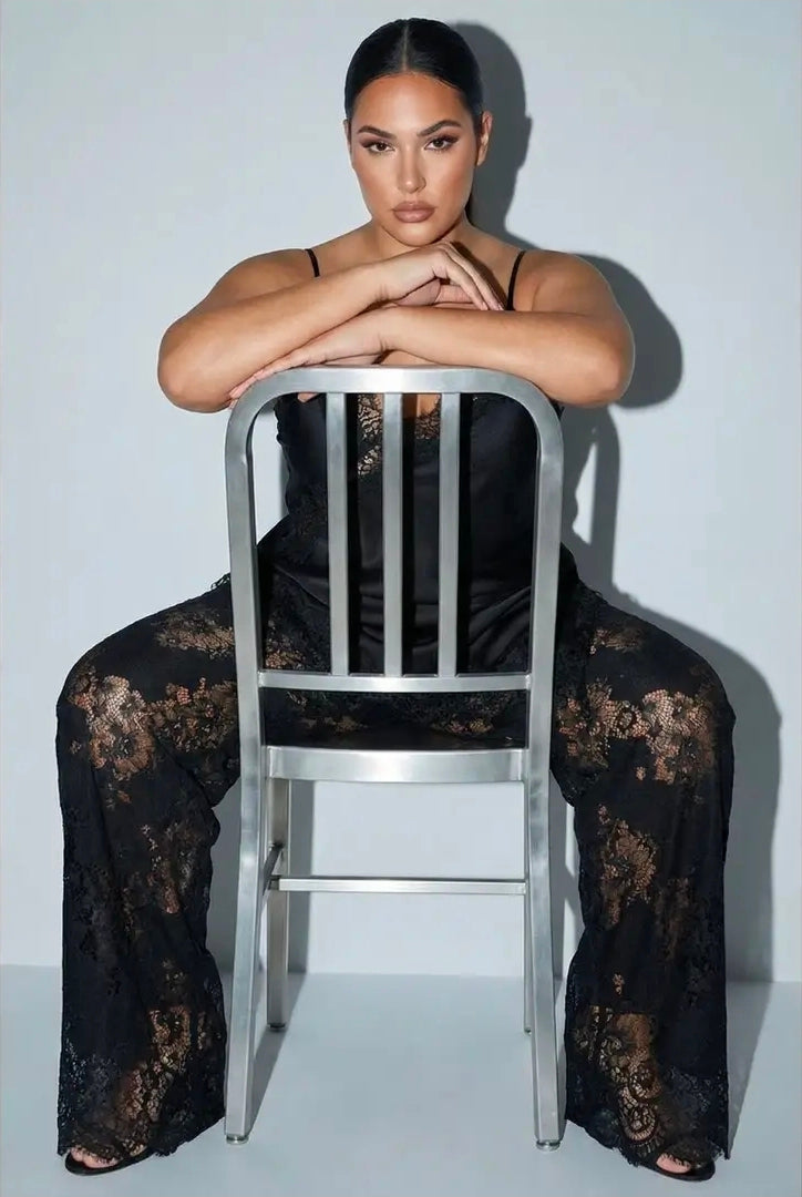 Leave Them Speechless Set
