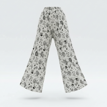 Fairy Pants - One Size