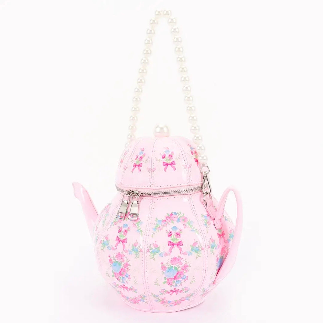 Sip on Sweetness Bag