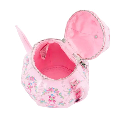 Sip on Sweetness Bag