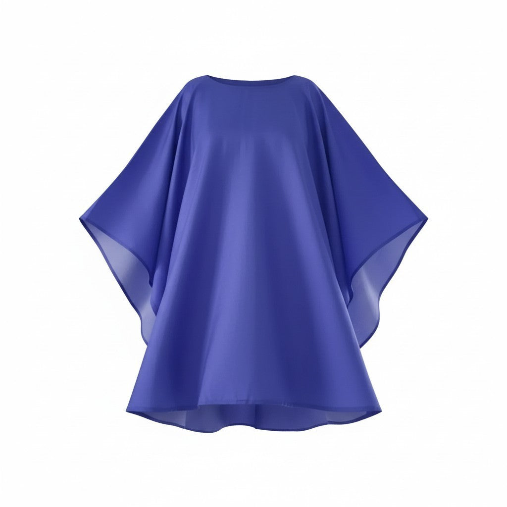 Effortless Flow Dress