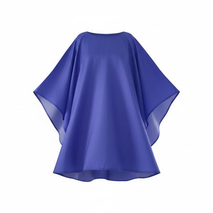 Effortless Flow Dress