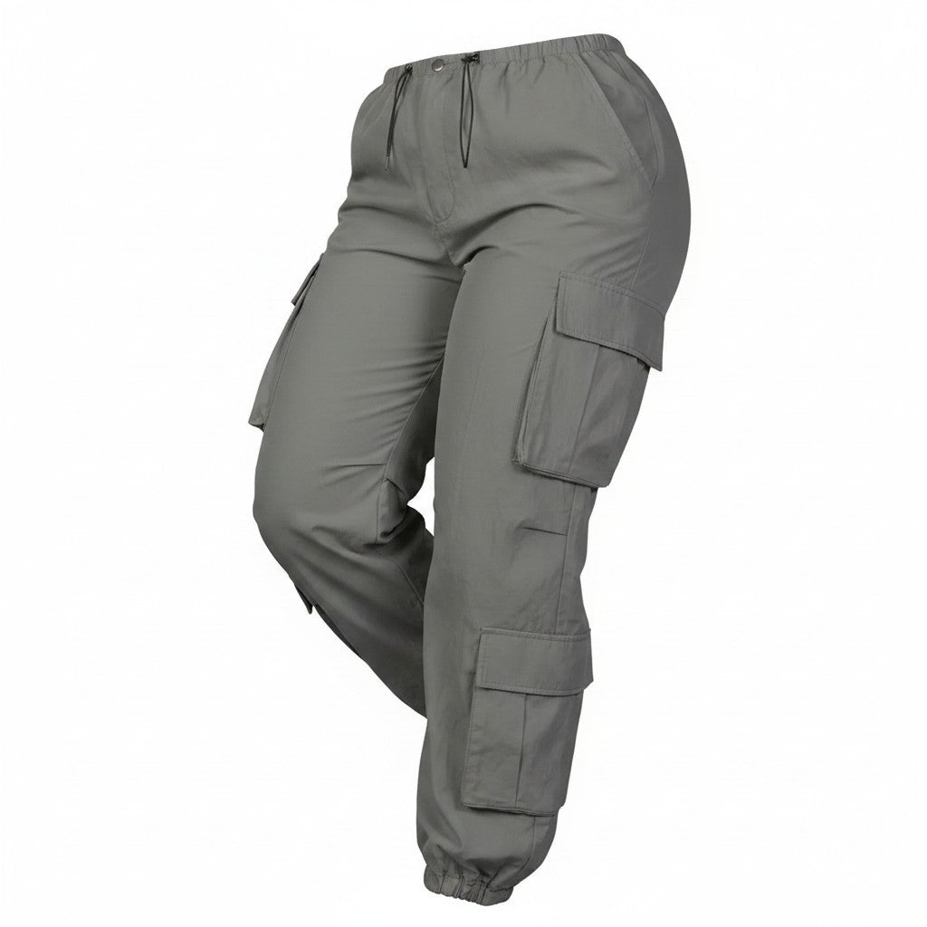 Command Cargo Joggers