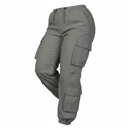 Command Cargo Joggers