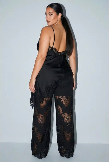 Leave Them Speechless Set