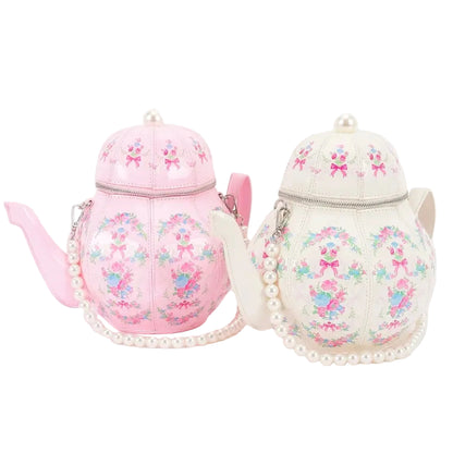 Sip on Sweetness Bag