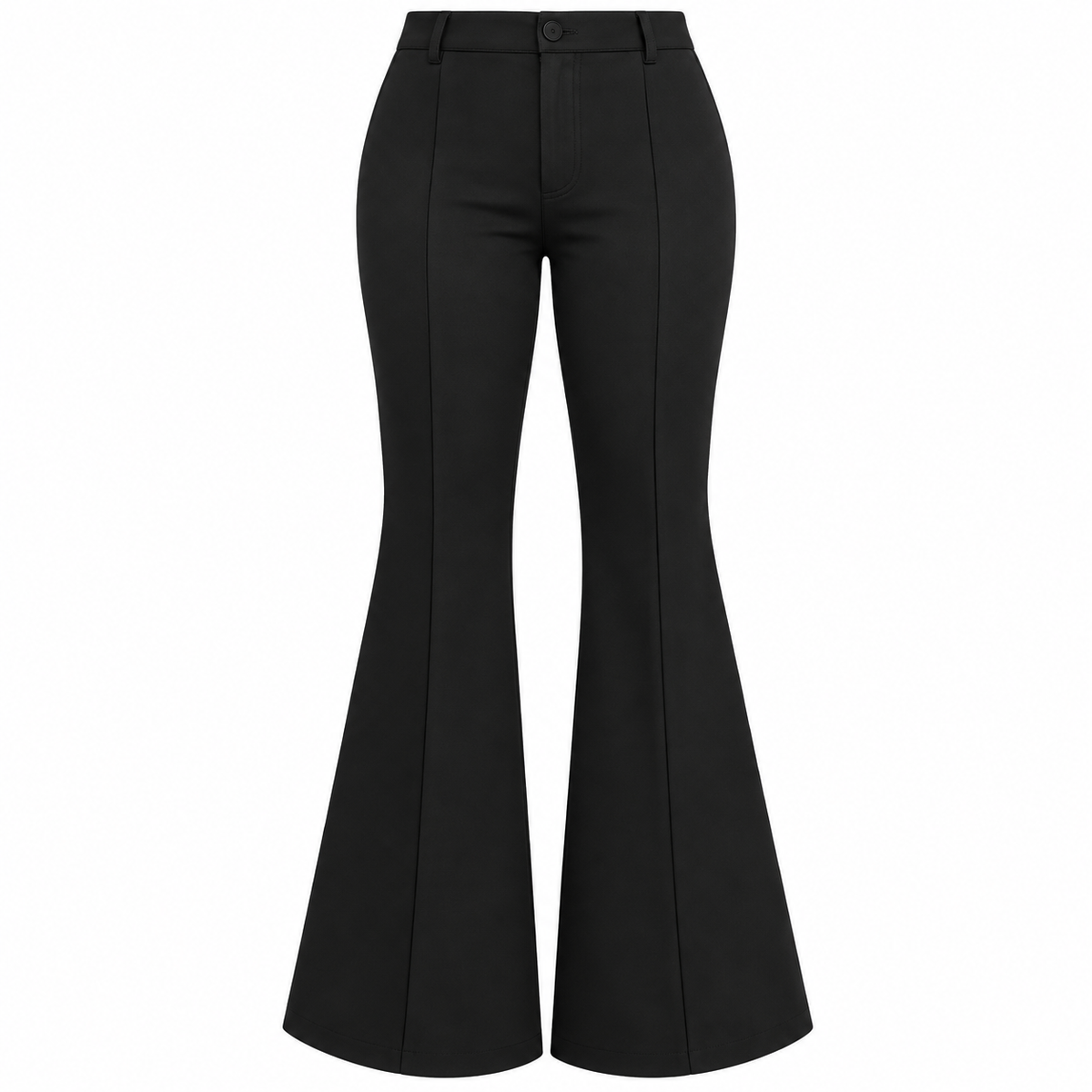 Pinch of Bell Bottom Pant
