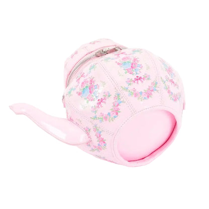 Sip on Sweetness Bag