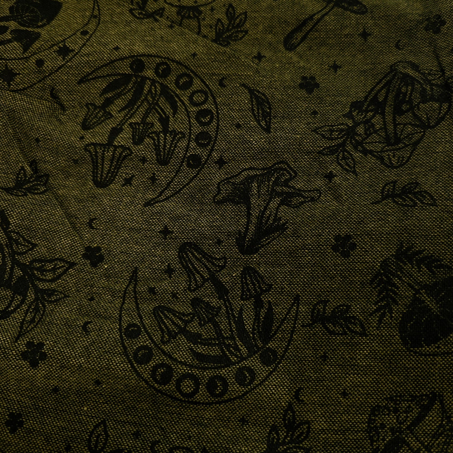 Fairy Pants - One Size