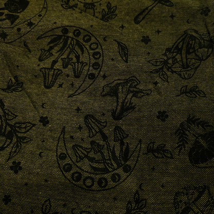 Fairy Pants - One Size